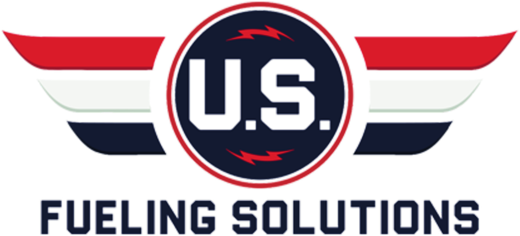 U.S. Fueling Solutions