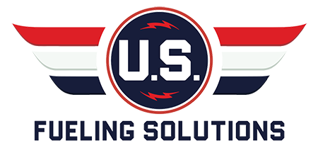 US Fueling Solutions Logo Wings Full Color-sm