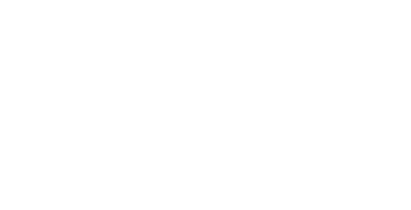 US Fueling Solutions Logo Wings Single Color (white)-sm