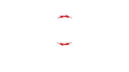 US Fueling Solutions Logo Wings Single Color (white)-sm2