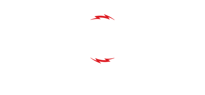 US Fueling Solutions Logo Wings (white with red)-md