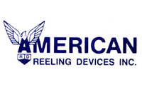 American Reeling Devices
