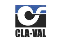 Cla-Val