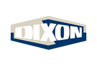 Dixon