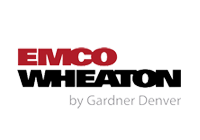 EMCO Wheaton