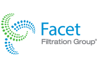 Facet Filtration Group