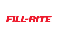 Fill-Rite