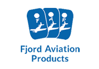 Fjord Aviation Products