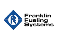 Franklin Fueling Systems