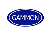 Gammon