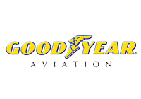 Goodyear