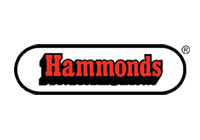 Hammonds