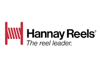 Hannay-Reels