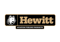Hewitt