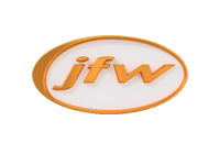 JFW