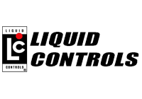:iquid Controls