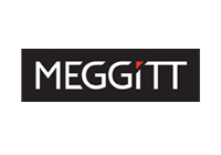 Meggitt