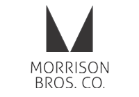 Morrison Bros. Co.