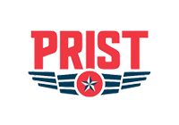 Prist