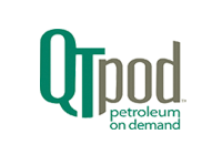 QTpod