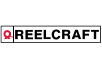 Reelcraft