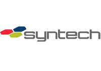 Syntech