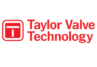 Taylor Valve