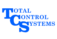 Total Control Services