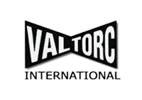 Valtorc