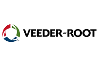 Veeder-Root