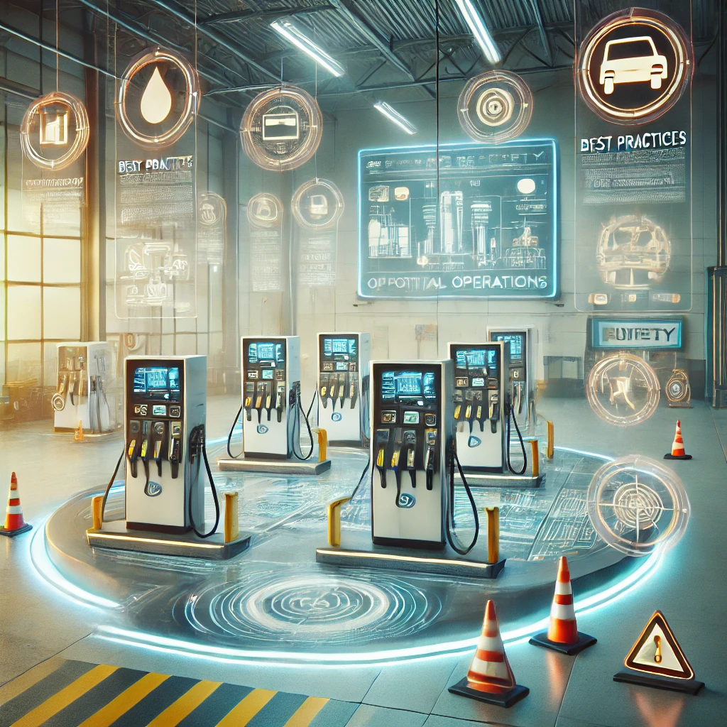 Fuel Risk Visual Navigating Geopolitical Risks: Strategies for Fuel Price Stability – US ...